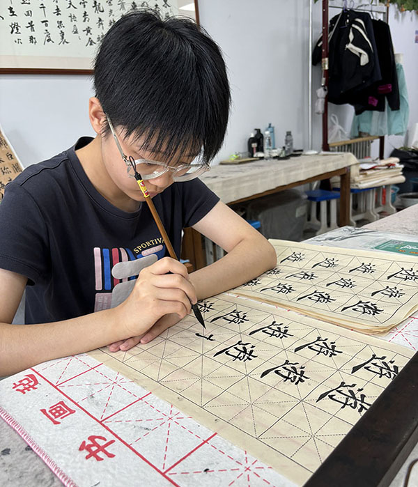 鷨ٰ